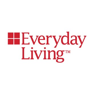 Everyday Living