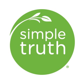 Shop Simple Truth Products