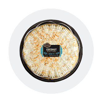 American Beauty Small Shells Pasta, 16 oz - Gerbes Super Markets