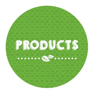 Simple Truth – Products