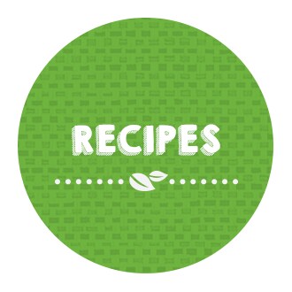 Simple Truth – Recipes