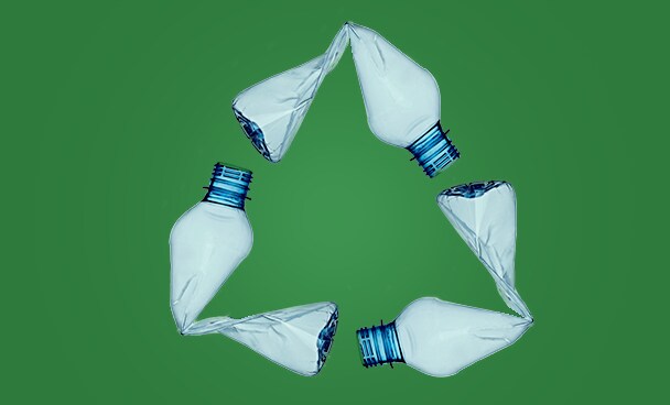 In-Store Recycling Program