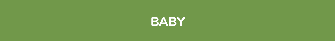 Baby Baby