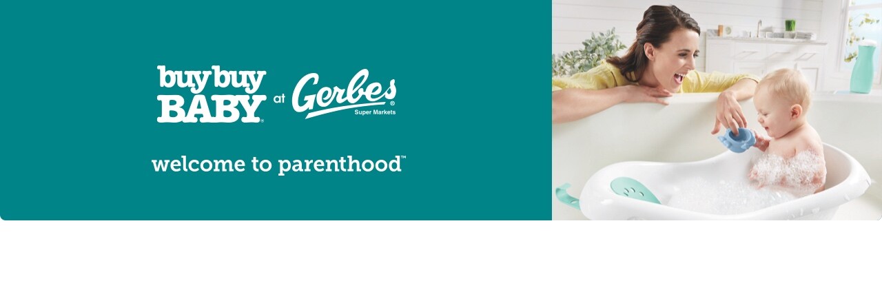 welcome to parenthood welcome to parenthood