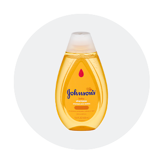 Bath & Skin Care