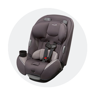 Car Seats