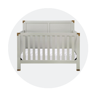 Cribs