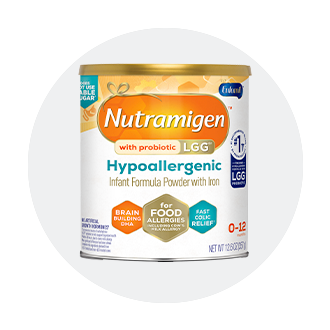 Hypoallergenic