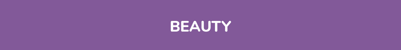 Beauty Hero Beauty Hero