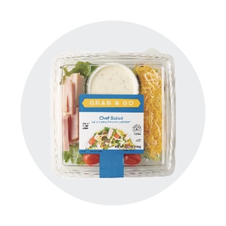 Deli Meat, Cheese & Catering - Gerbes Super Markets