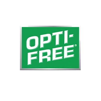 Opti-Free