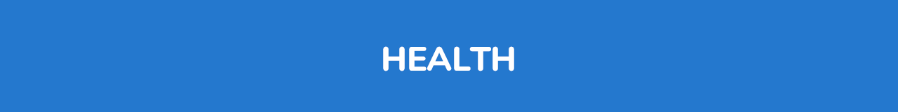 Health Health