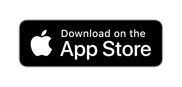 App Store
