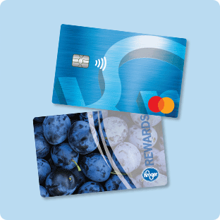 Rewards