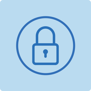 Safe and Secure