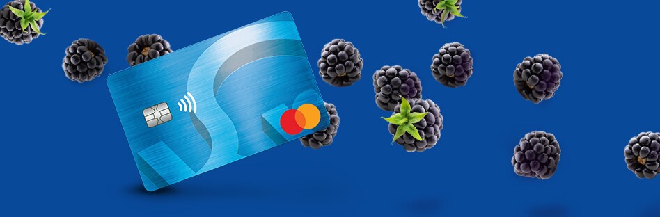 Free Boost Membership