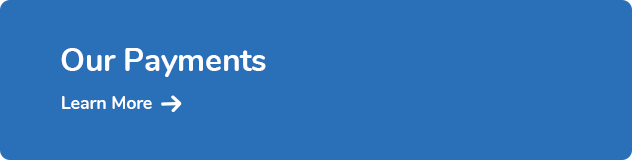 Our Payments