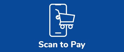 Scan to Pay
