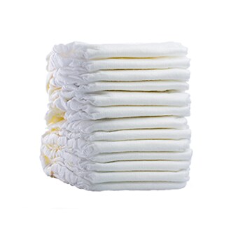 Shop Natural & Organic Baby items