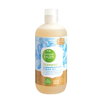 Shop Natural & Organic Beauty & personal Care