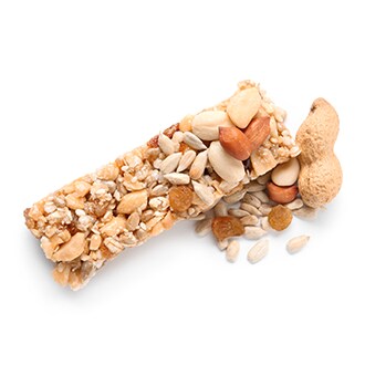 Shop Natural & Organic Grocery