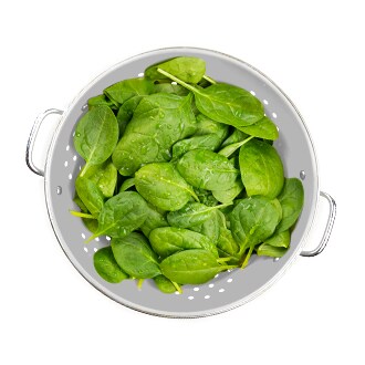 Shop Natural & Organic Produce
