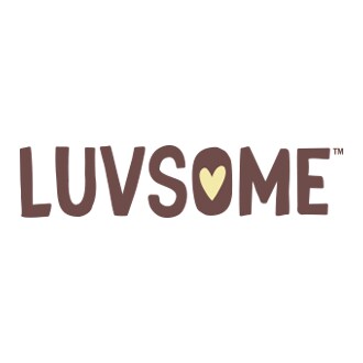 Luvsome