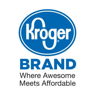 Kroger