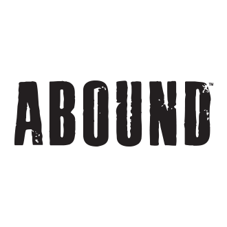 Abound