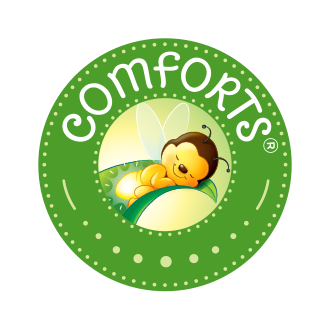 Comforts