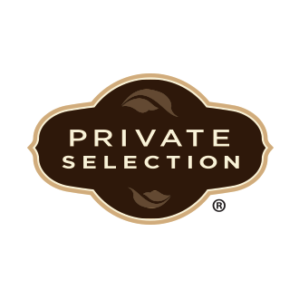 Private Selection