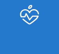 Health