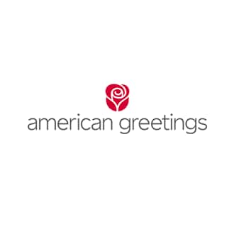 American Greetings