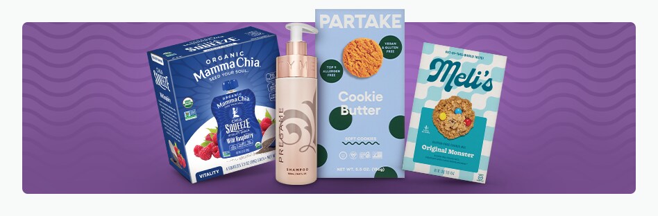 Support Women-owned Brands