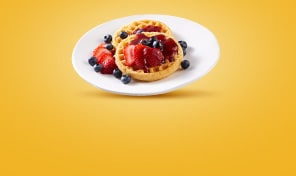 Shop Brunch