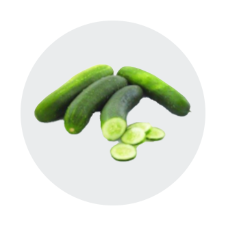 Vegetables