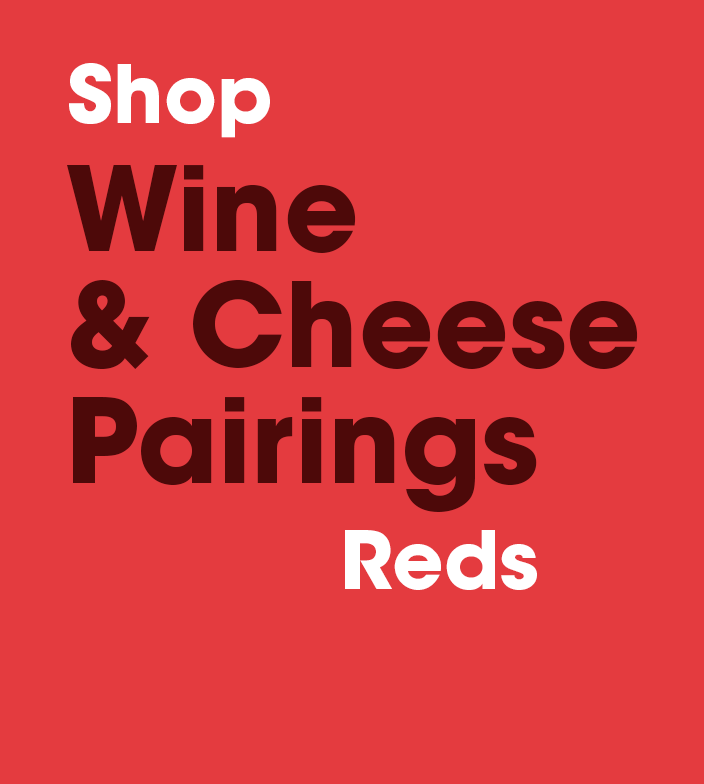 Shop Red Wines
