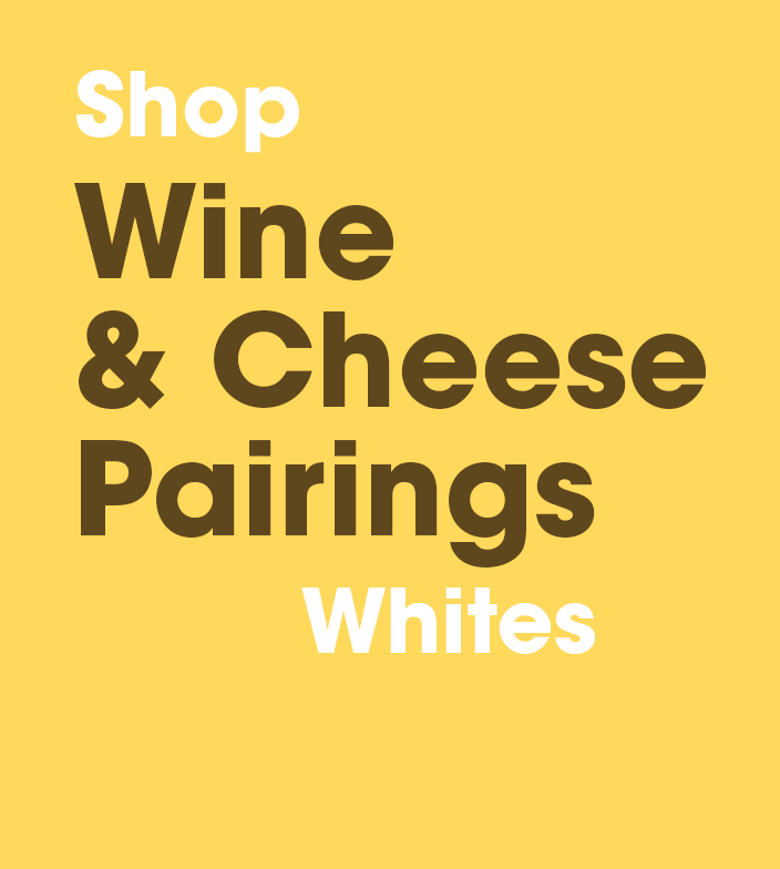 Shop White Wines
