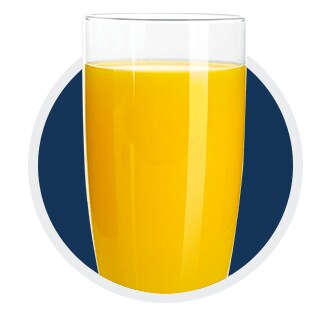 Beverages