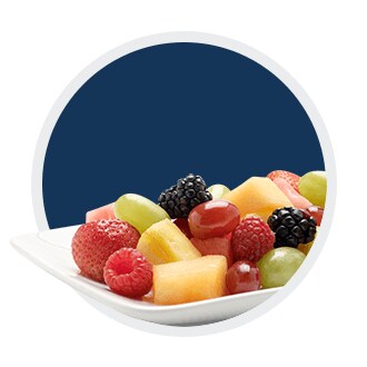 Fruit