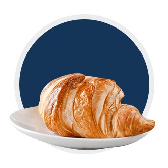 Pastries & Baked Goods