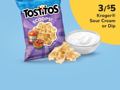 Shop Snacks