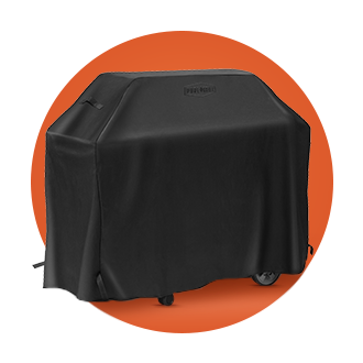 Shop Grill Covers
