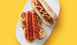 Shop Grilling Meats
