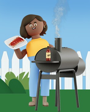 Smoking Guide