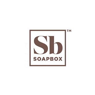 Soap Box