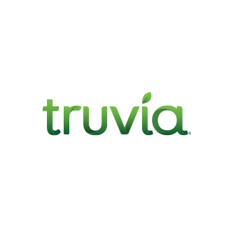 Truvia