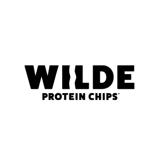 Wilde Protein Chips