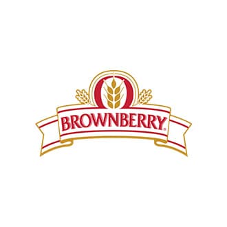 Brownberry