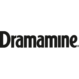 Dramamine
